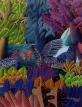 Caribbean Art Gallery