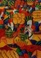 Caribbean Art Gallery